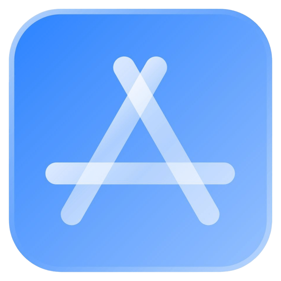 App Store