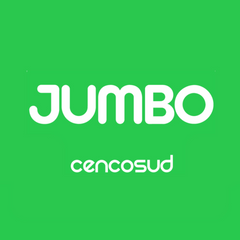 Jumbo