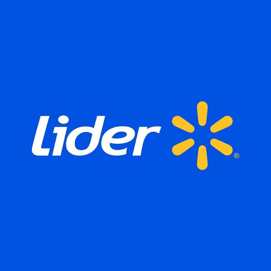 Líder
