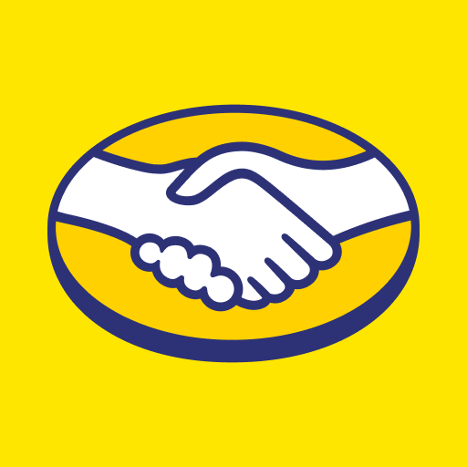 MercadoLibre