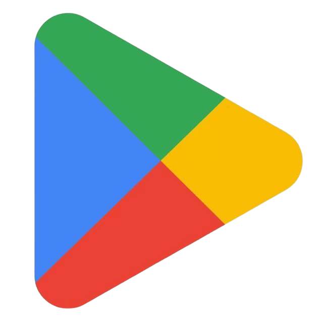 Google Play