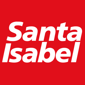 Santa Isabel